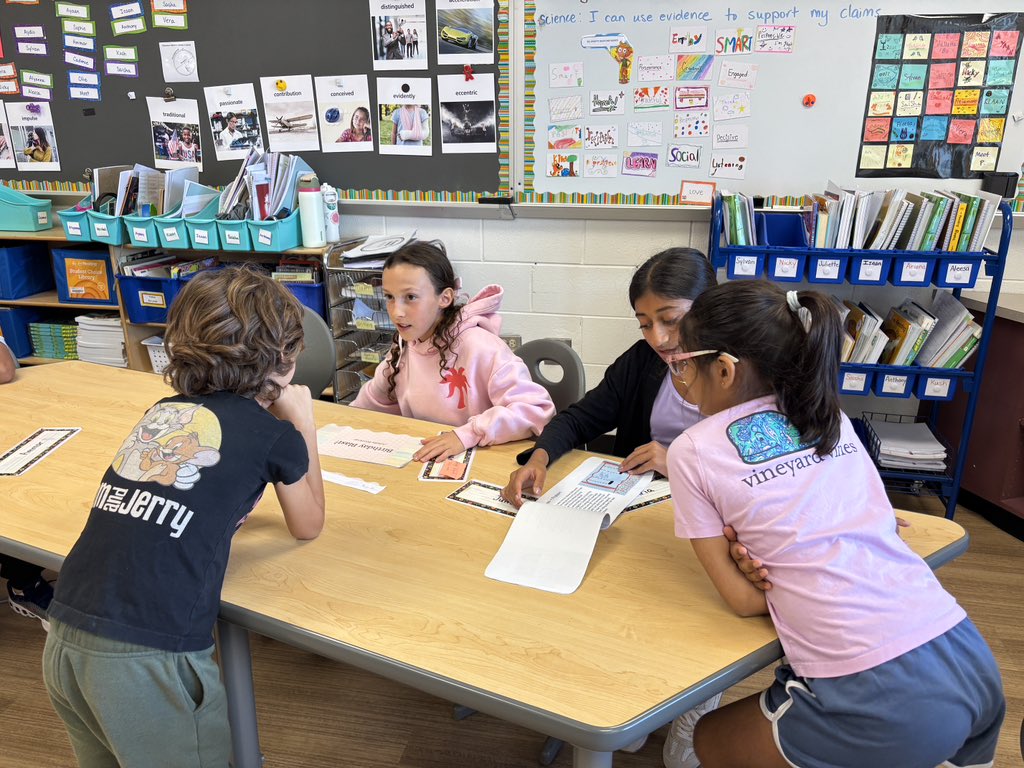 Melissa Atteberry tweet media