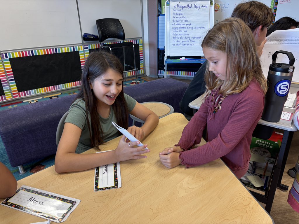 Melissa Atteberry tweet media