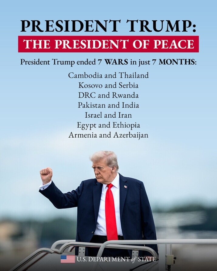 And now the largest of all, Israel and Gaza