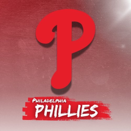 Like for the Phillies