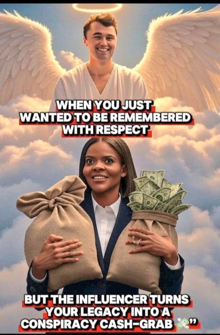 <a href="/RealCandaceO/">Candace Owens</a> <a href="/josh_hammer/">Josh Hammer</a>