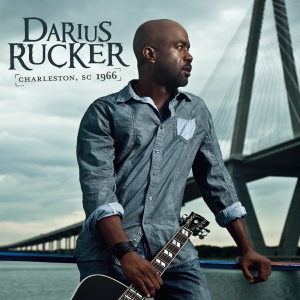 Darius Rucker tweet media