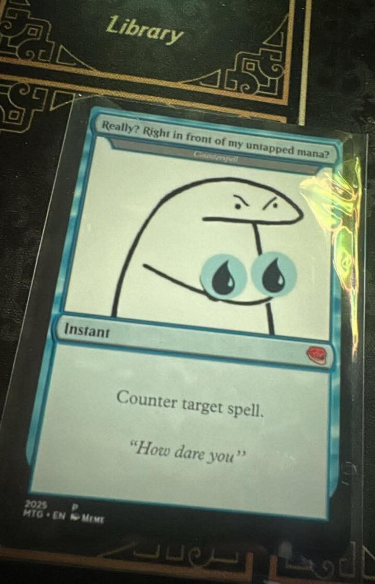 BenjiKnowsBest's tweet image. I need this...