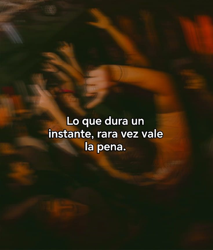 Bandidosfrasess's tweet photo. https://t.co/VbHvnOAfa4