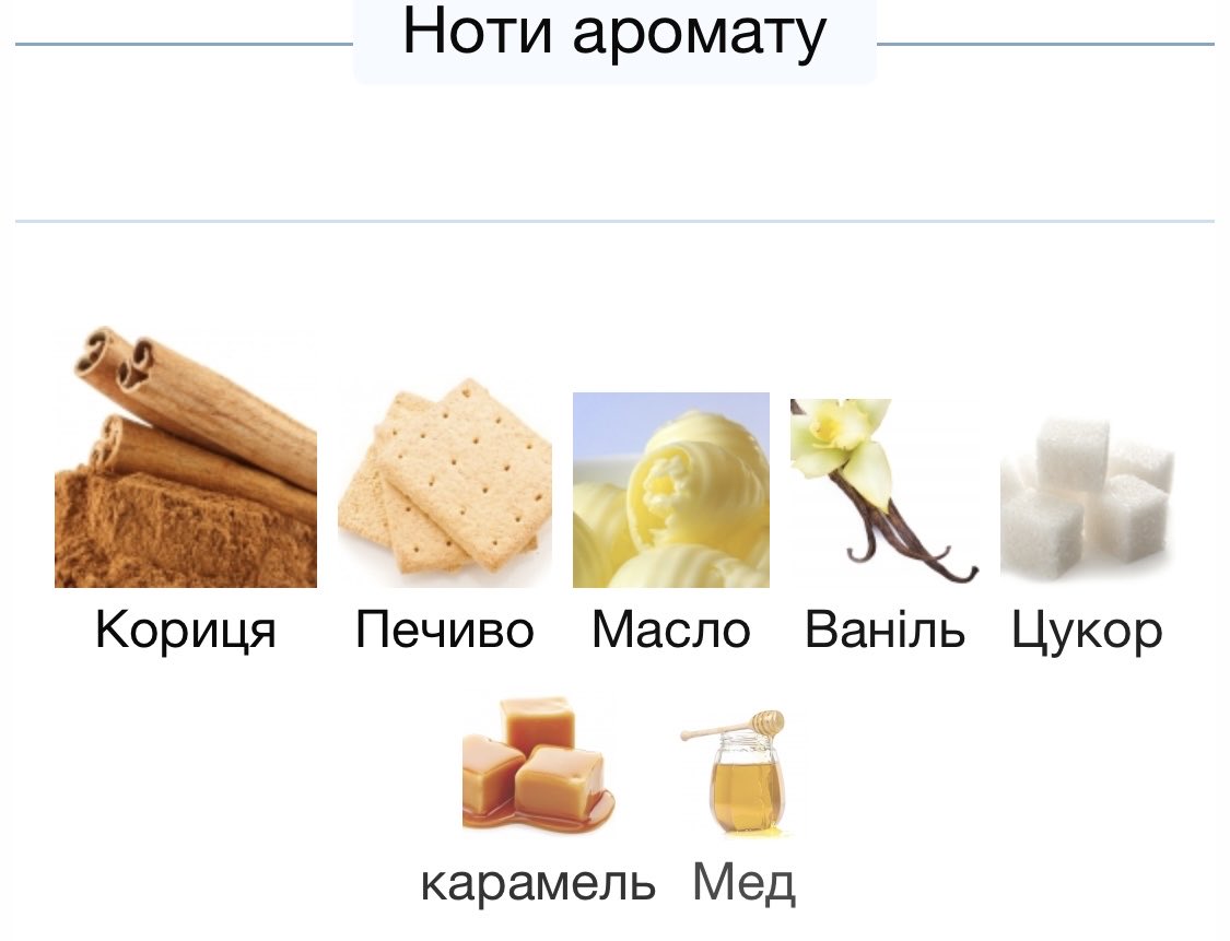 parfumlove's tweet photo. Хочете запах свіжих сінабонів? Вам до грецького парфумера Теодороса Калотініса, який має безліч цікавих гурманських ароматів. Cinnamon Rolls - один із таких. https://t.co/tr8fKeSAm6