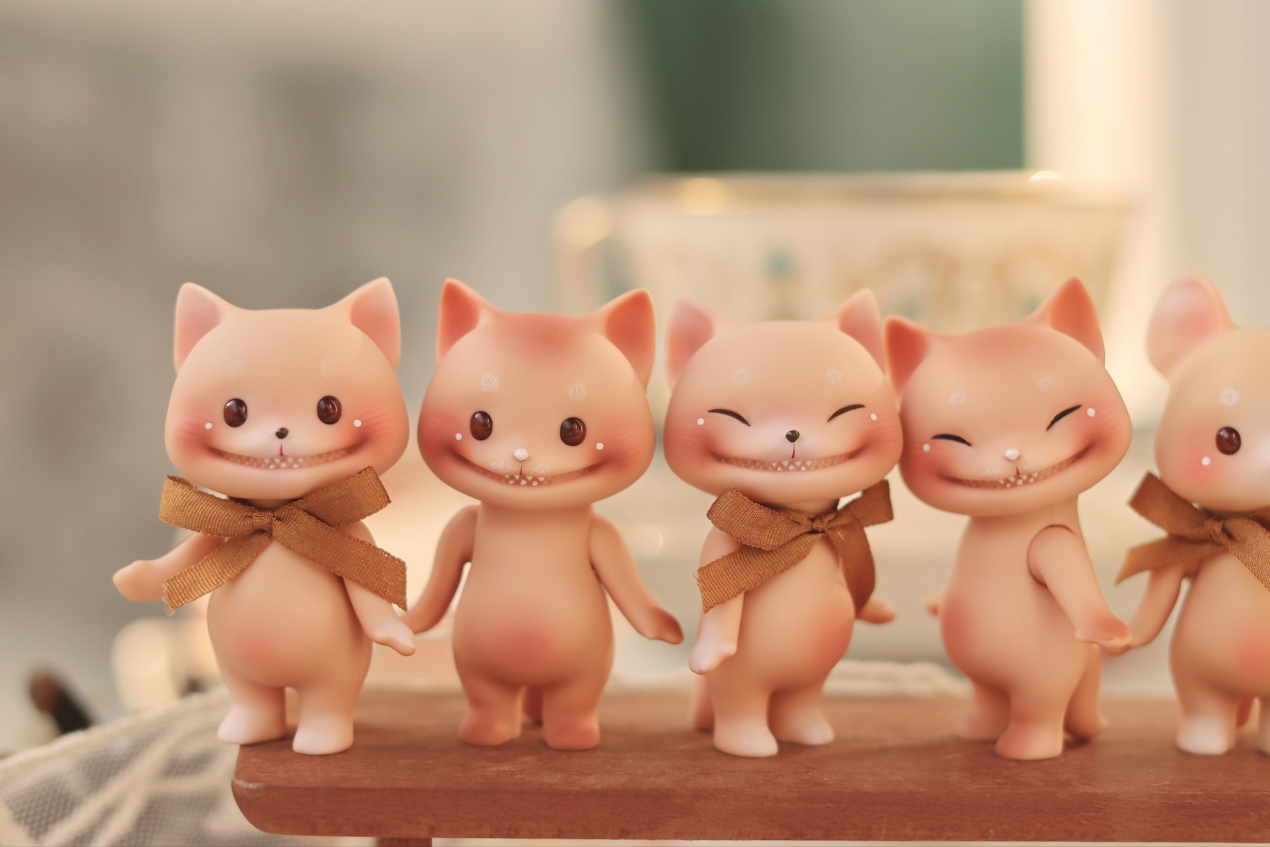 ふゆこ様 黛 冬優子 ネオンライトロマンサーVer.