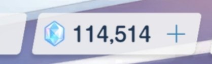 ‼️‼️‼️‼️‼️‼️‼️‼️