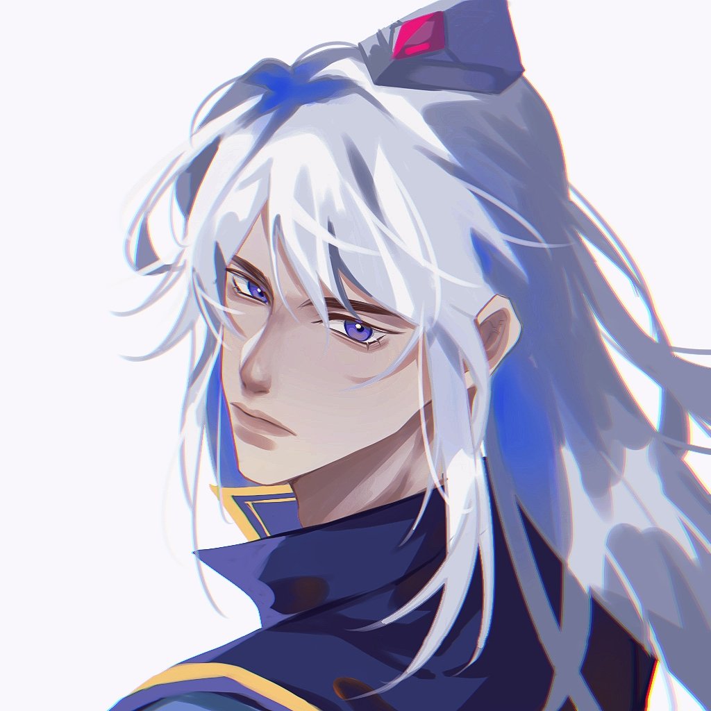 #LeagueOfLegends #talon