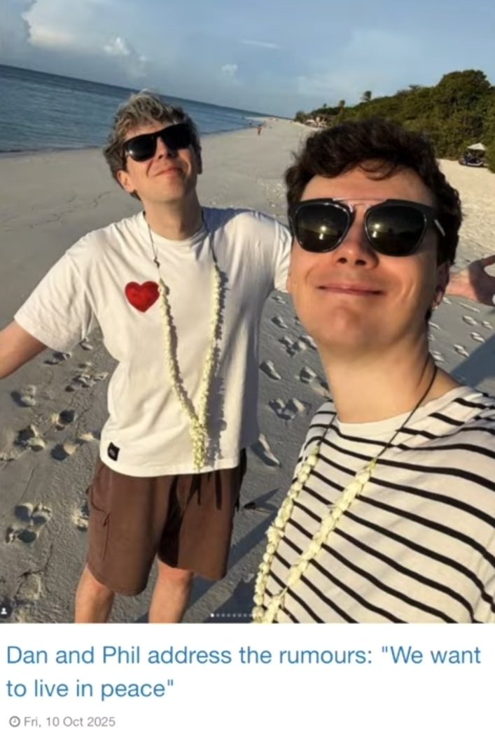 istanthepilots's tweet photo. @tumblr https://t.co/nPkAkEF1EE