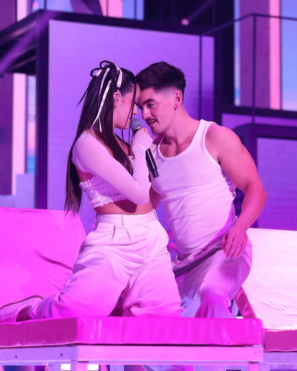 Pol Soto tweet media