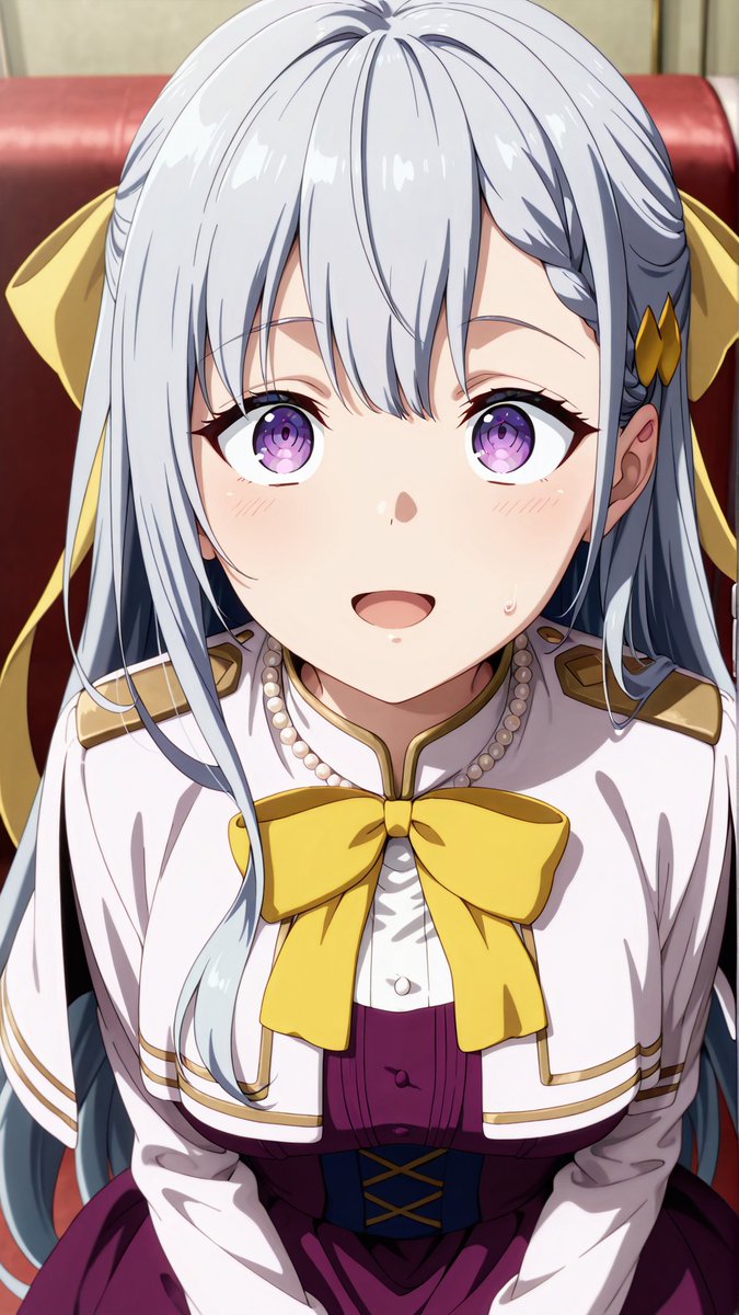 ヨッシー (@AOGSDkw5Qmr1X51) / X