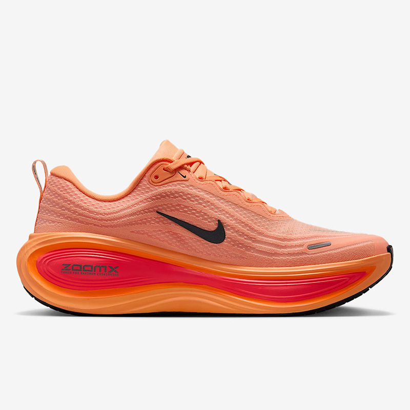 KicksDeals's tweet image. Active TONIGHT (10/13) until 11:59 PM CT, the orange pulse/hot lava-black Nike Vomero Plus is available for $144 + FREE shipping. //Ad

BUY HERE -&amp;gt; tinyurl.com/2bkydbwj

✔︎ MUST log in to rewards account for 20% OFF discount in cart - FREE to sign up.