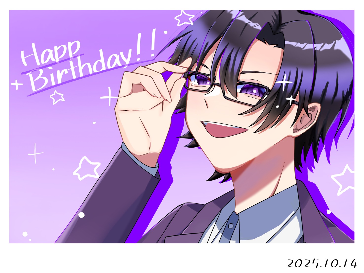 ぴちぱちくん 0000000006302_aEl4tD9.jpg