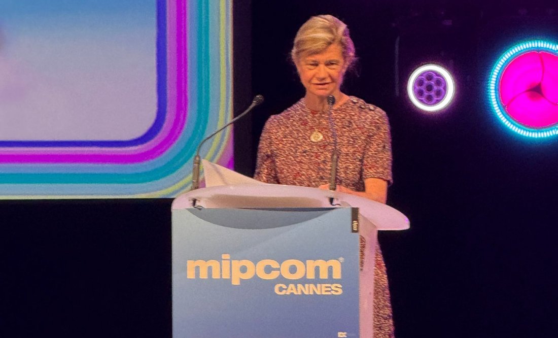 Formatbiz.it tweet media