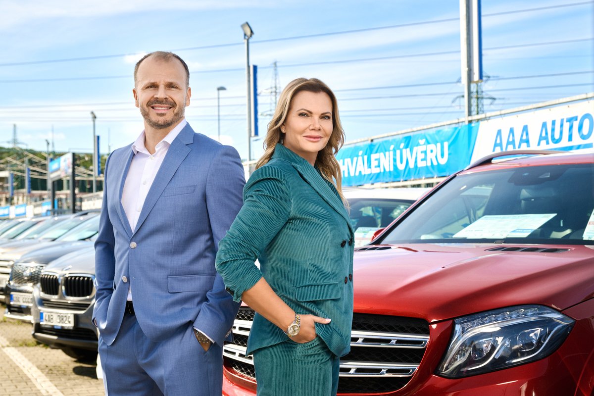 KarolinaTopolova tweet media