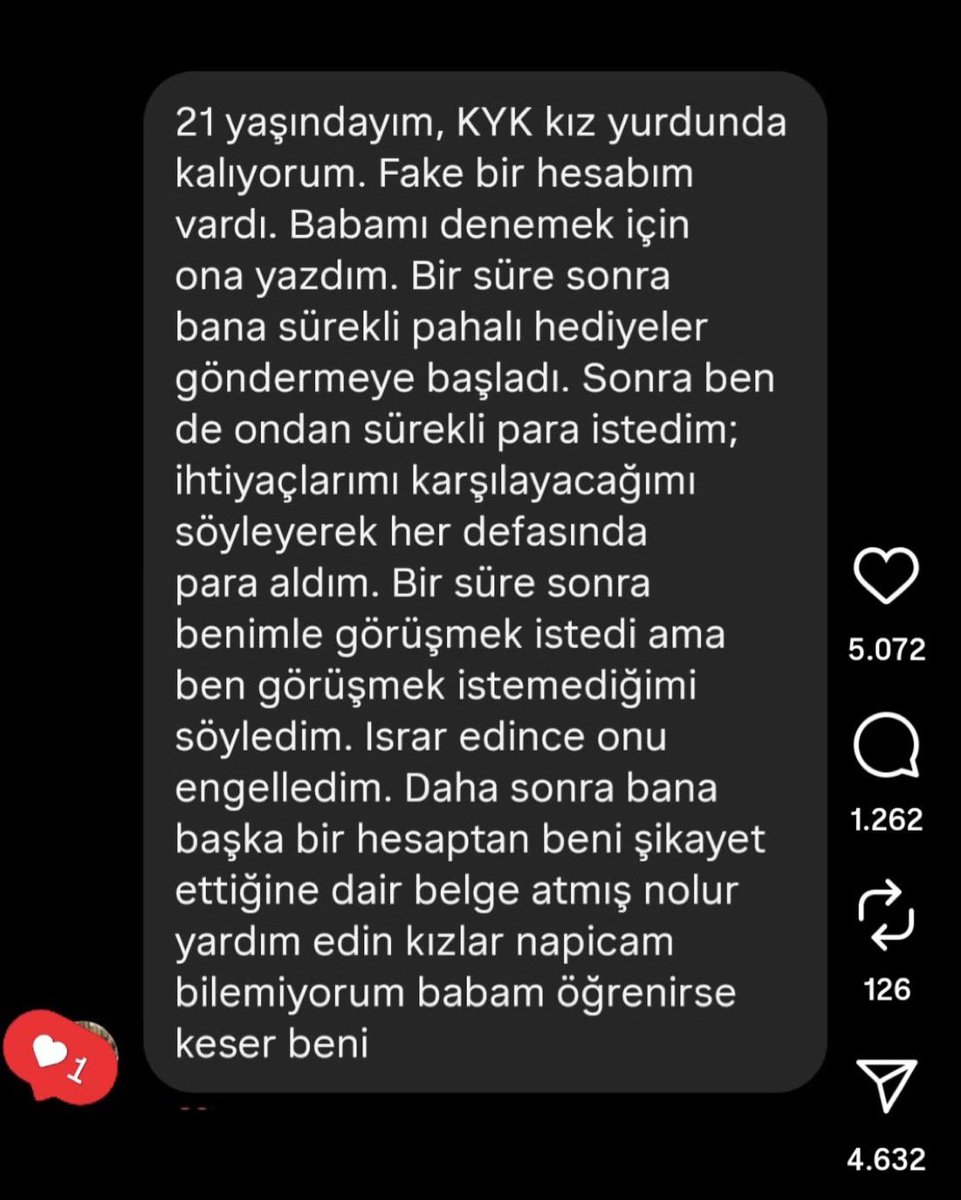 melisa tweet media