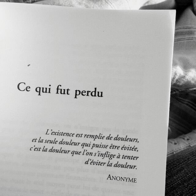 The next wave is already in motion.  💡
#WINXAGUN