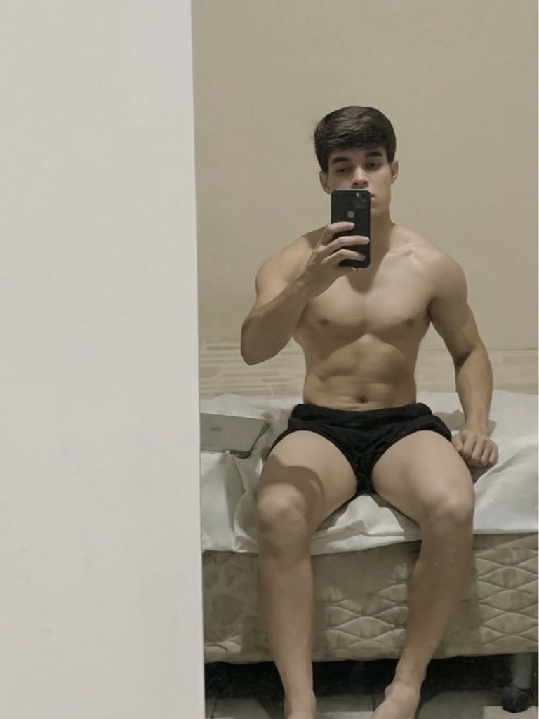 peitinho