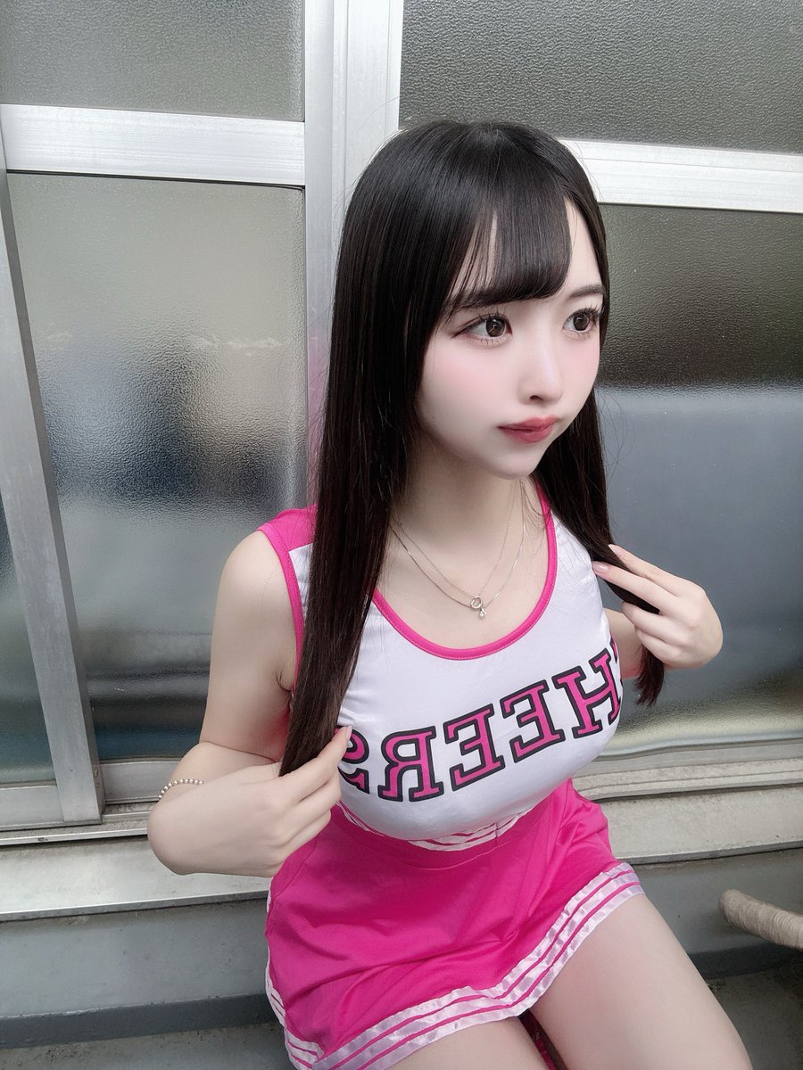 愛月りさ (@cutalche_risa) / Posts / X