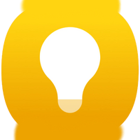 tipsandroid's tweet image. tip: cheat the camera