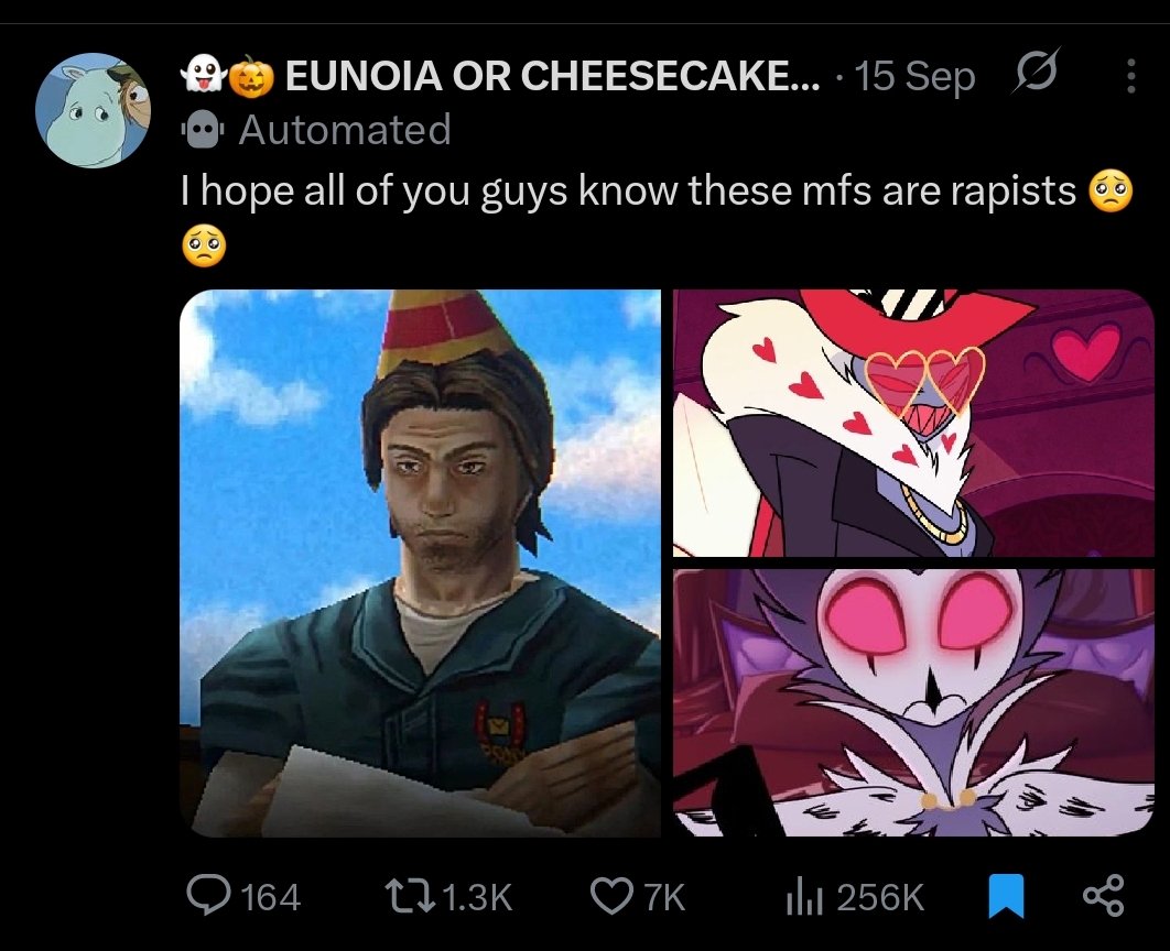 RobloxHqButBad's tweet image. They did not enjoy the truth I fear