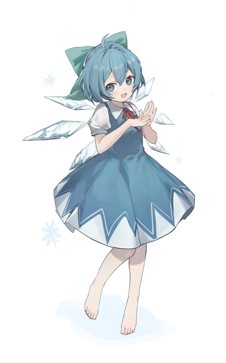 こいし⑨ tweet media