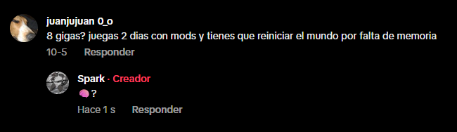 Nex Hosting tweet media