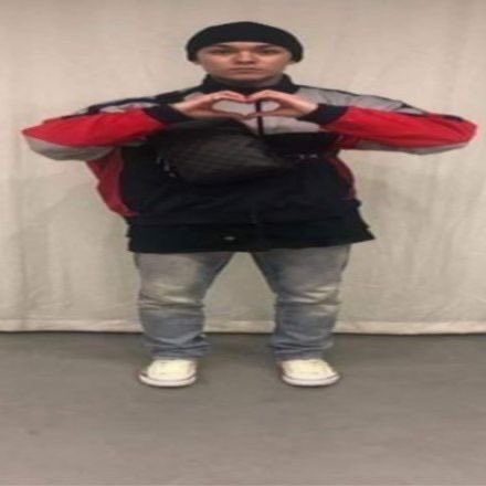 jayxtws's tweet image. unpinning when i reach 110 lb