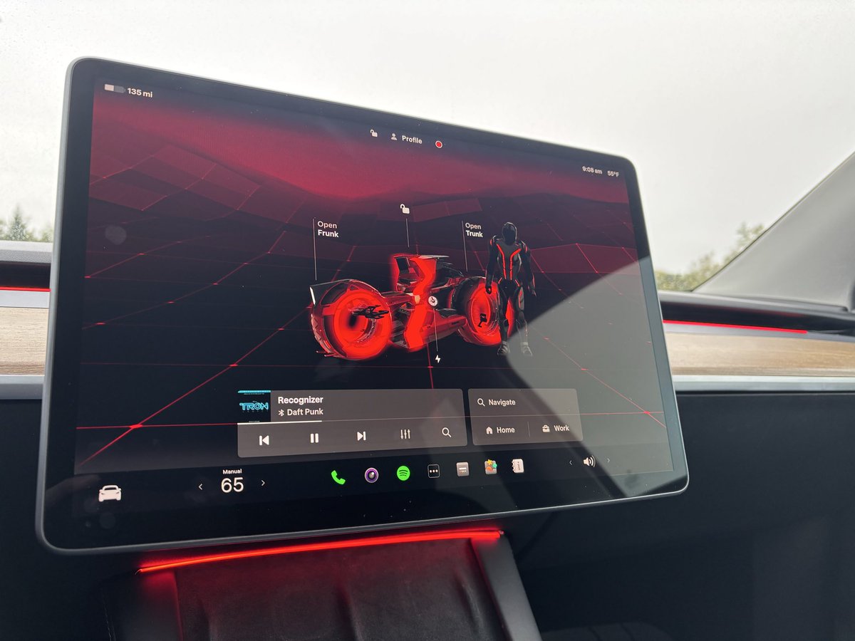 gozycode.btc tweet media