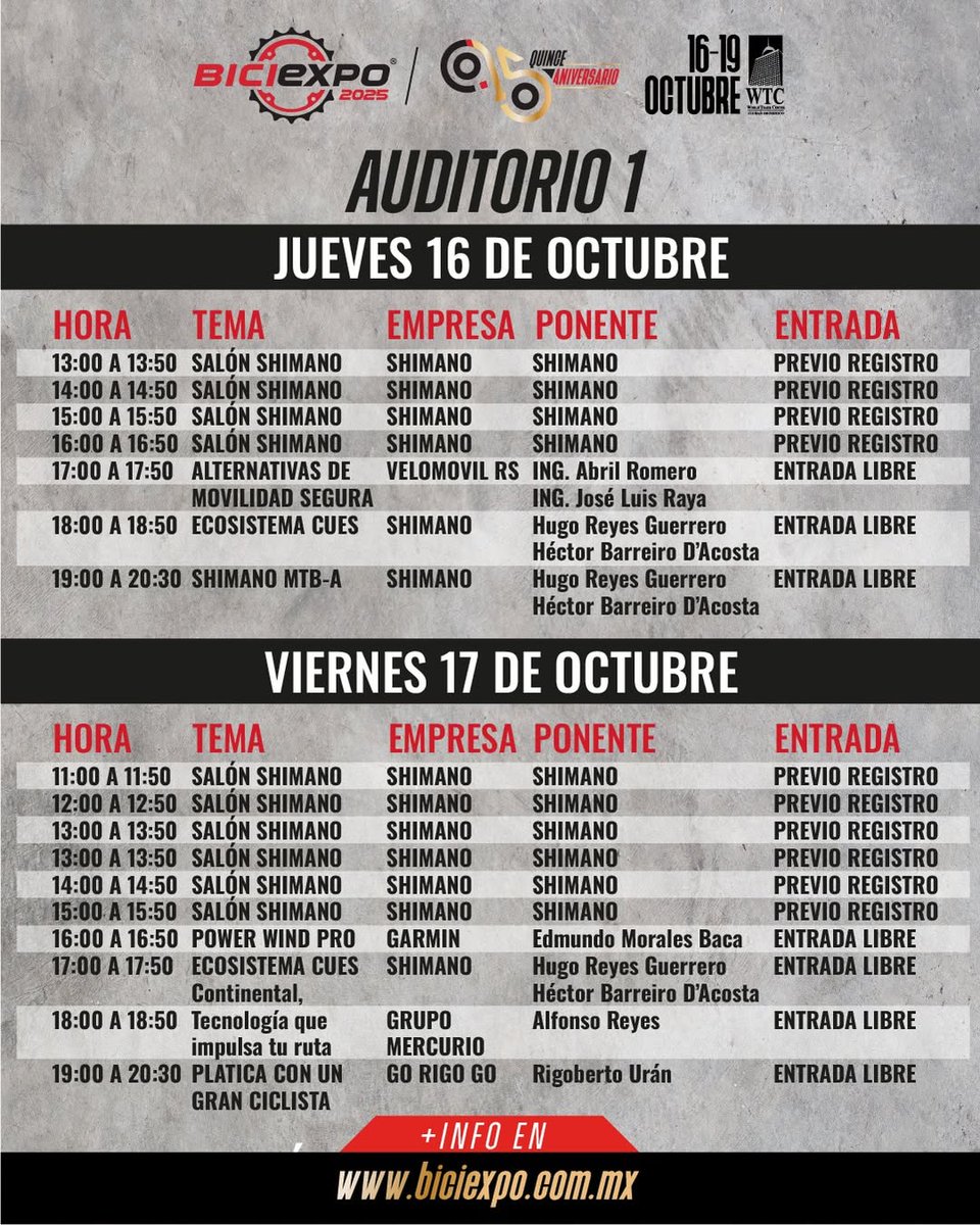 Power Wind Pro tweet media