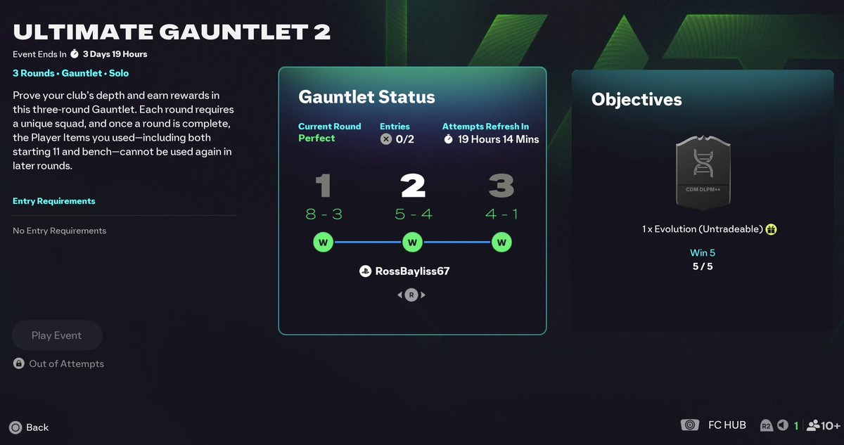 Adzerian tweet media