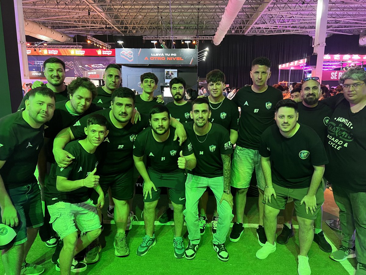 Rodriiakd22 tweet media