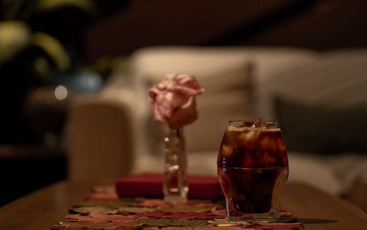 Dr.Mohammad محمد الشعيبي🦷 tweet media