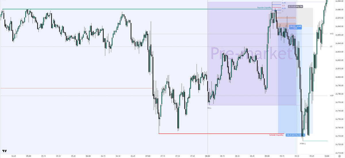 Hercules tweet media