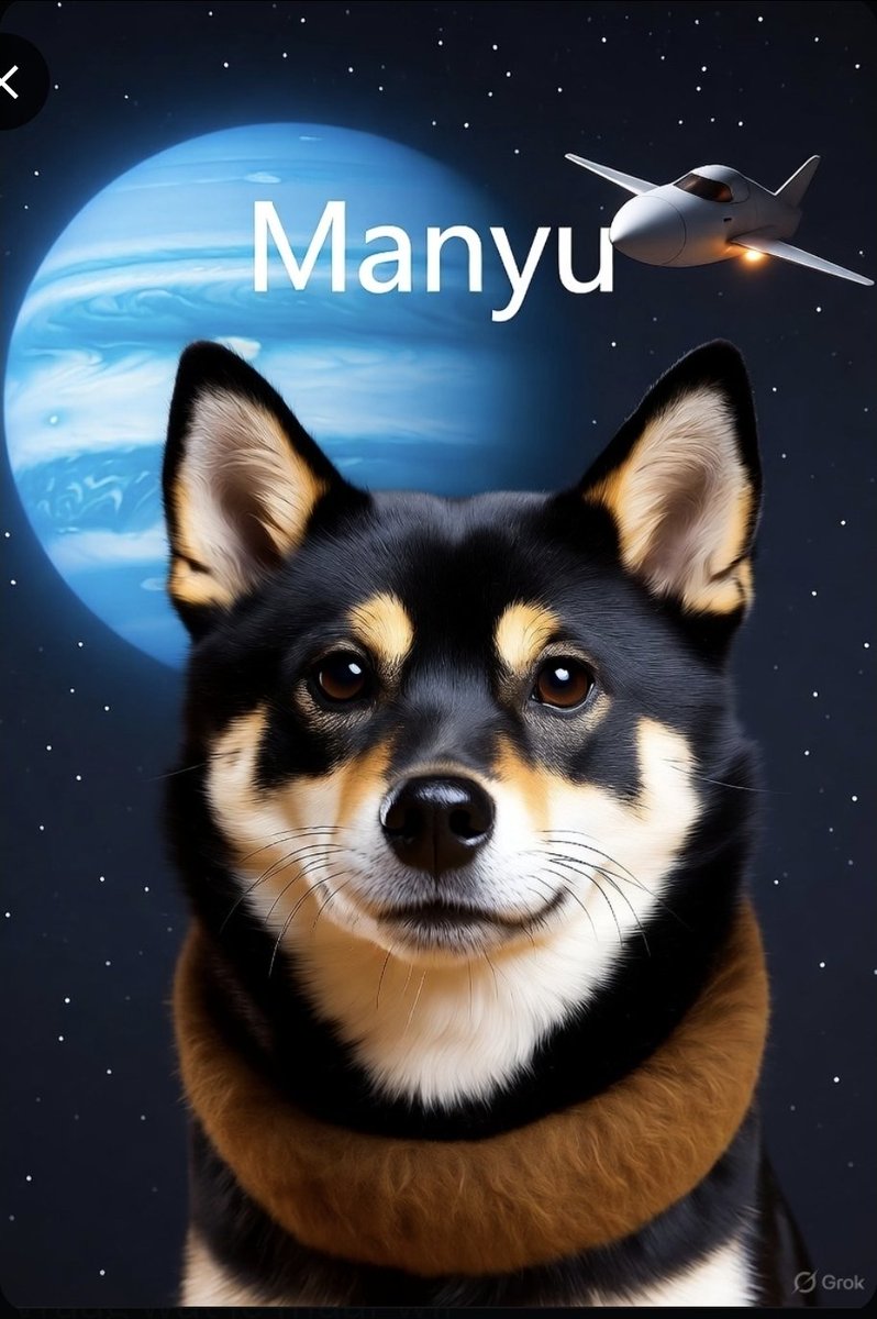 <a href="/BitgetWallet/">Bitget Wallet 🩵</a> ✅️ 2025 = M a n y uuuuuuuuuuuu