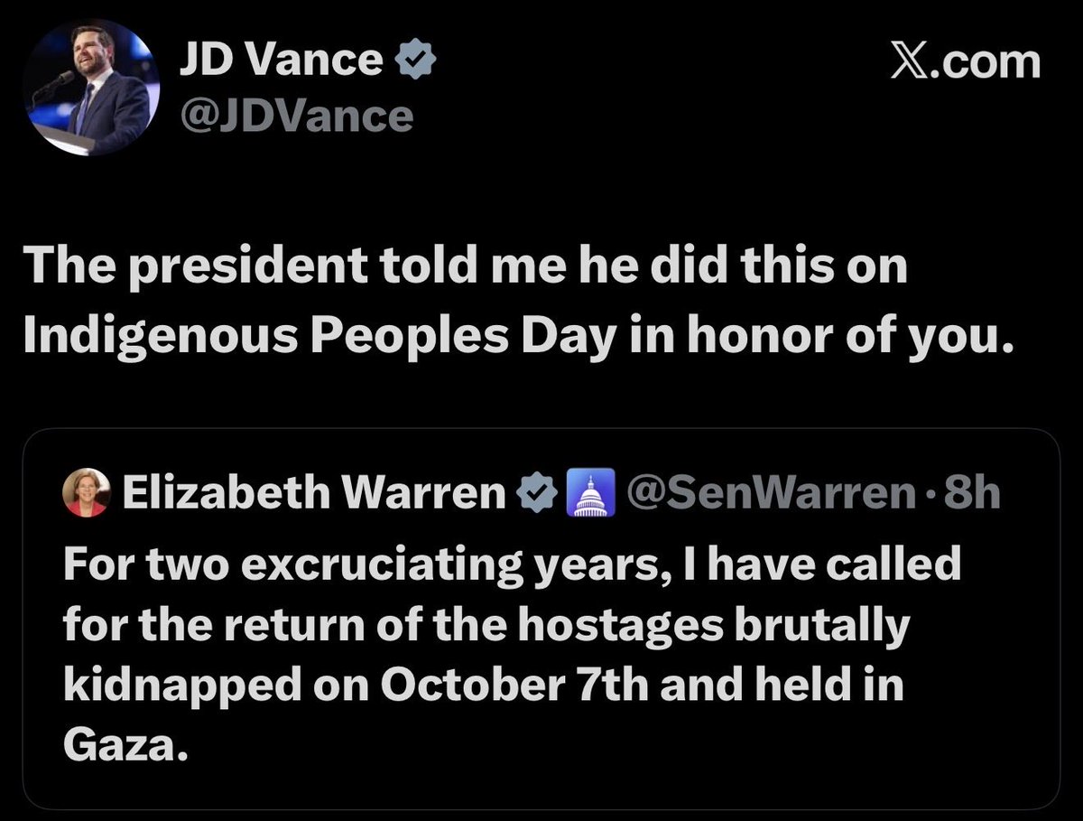 Mitch Berkowitz (@thedigiguy) on Twitter photo 