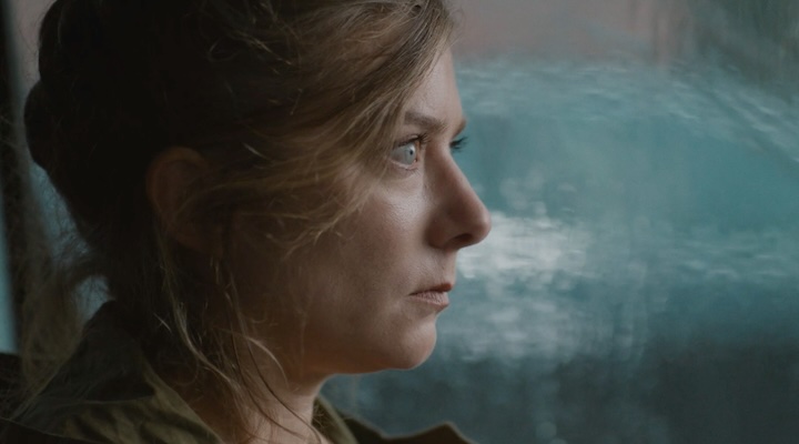 Festival de Saint-Jean-de-Luz, laboratoire d'exutoire : formatcourt.com/2025/10/festiv…