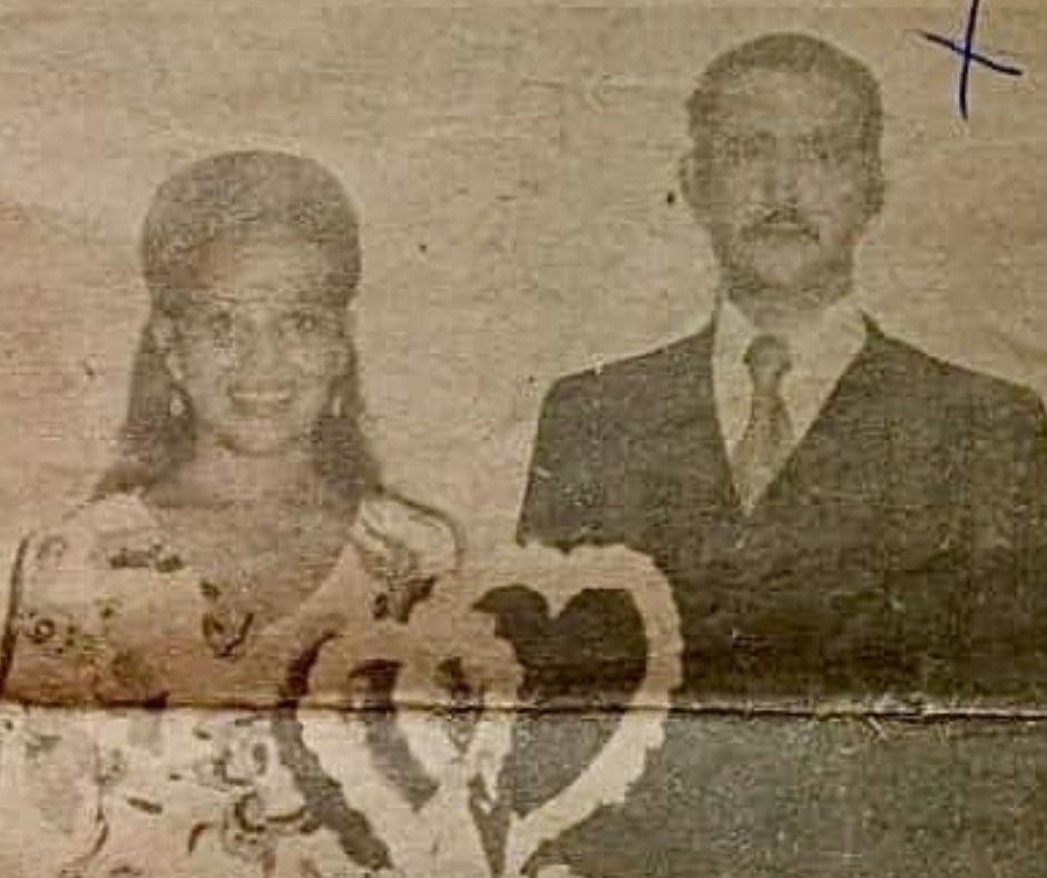 Hombre que mató esposa y suegra en El Millón le quitó la vida a otra mujer en el 1978 buff.ly/9QwPc9Y #remolachanet