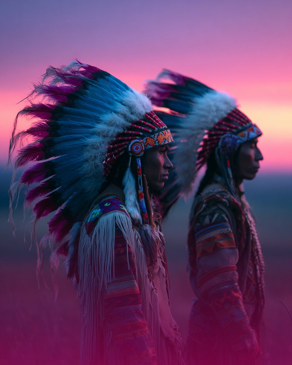 PaidViewpoint tweet media