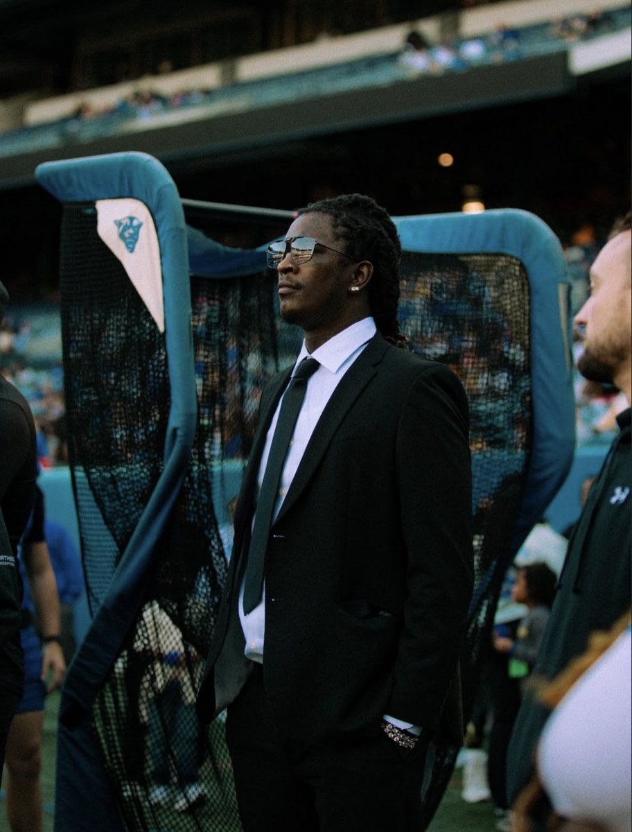 <a href="/Genius/">Genius</a> Him🕷️🤴🤞🏾🔥🔁