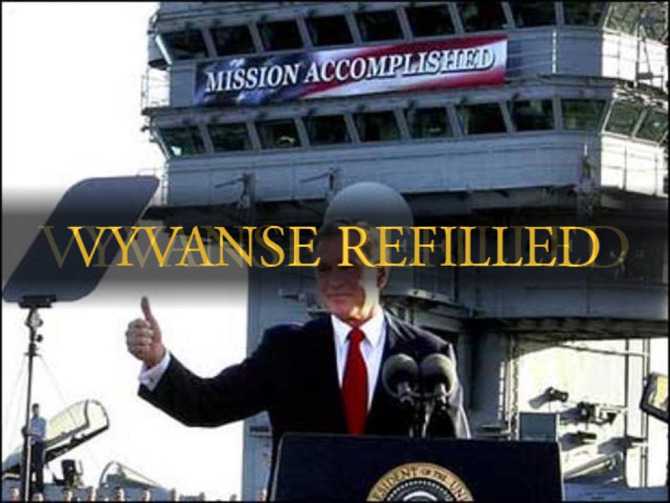 annie 👁❌🦋🪞 (@annieposting) on Twitter photo 