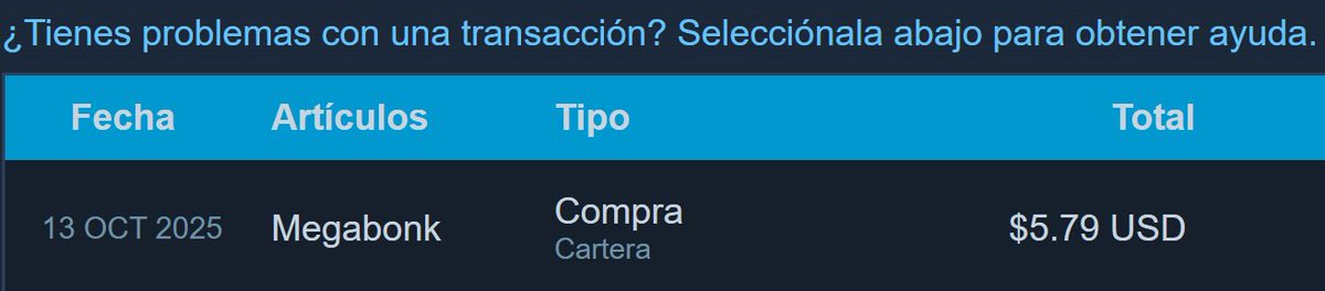 clasebaixa's tweet photo. caí en la tentación https://t.co/ylDFGTdiDV