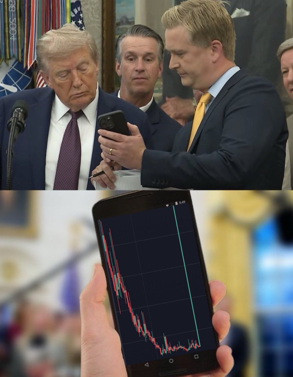 63bpnCja1pGB2HSazkS8FAPAUkYgcXoDwYHfvZZveBot