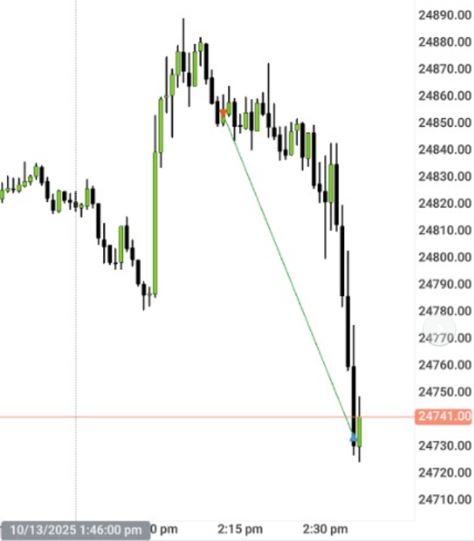 Hercules tweet media