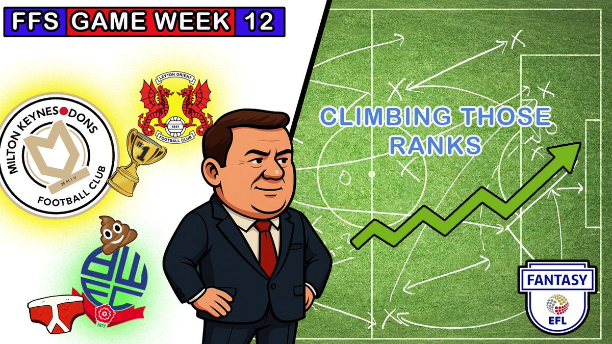 FFSTomRAO's tweet image. @ScottyFEFL 💩WiFi
My set Falls apart but we power through to bring you top quality content 😉

Click the link below to see FFS 

youtu.be/15RZKX8T-F4?si…