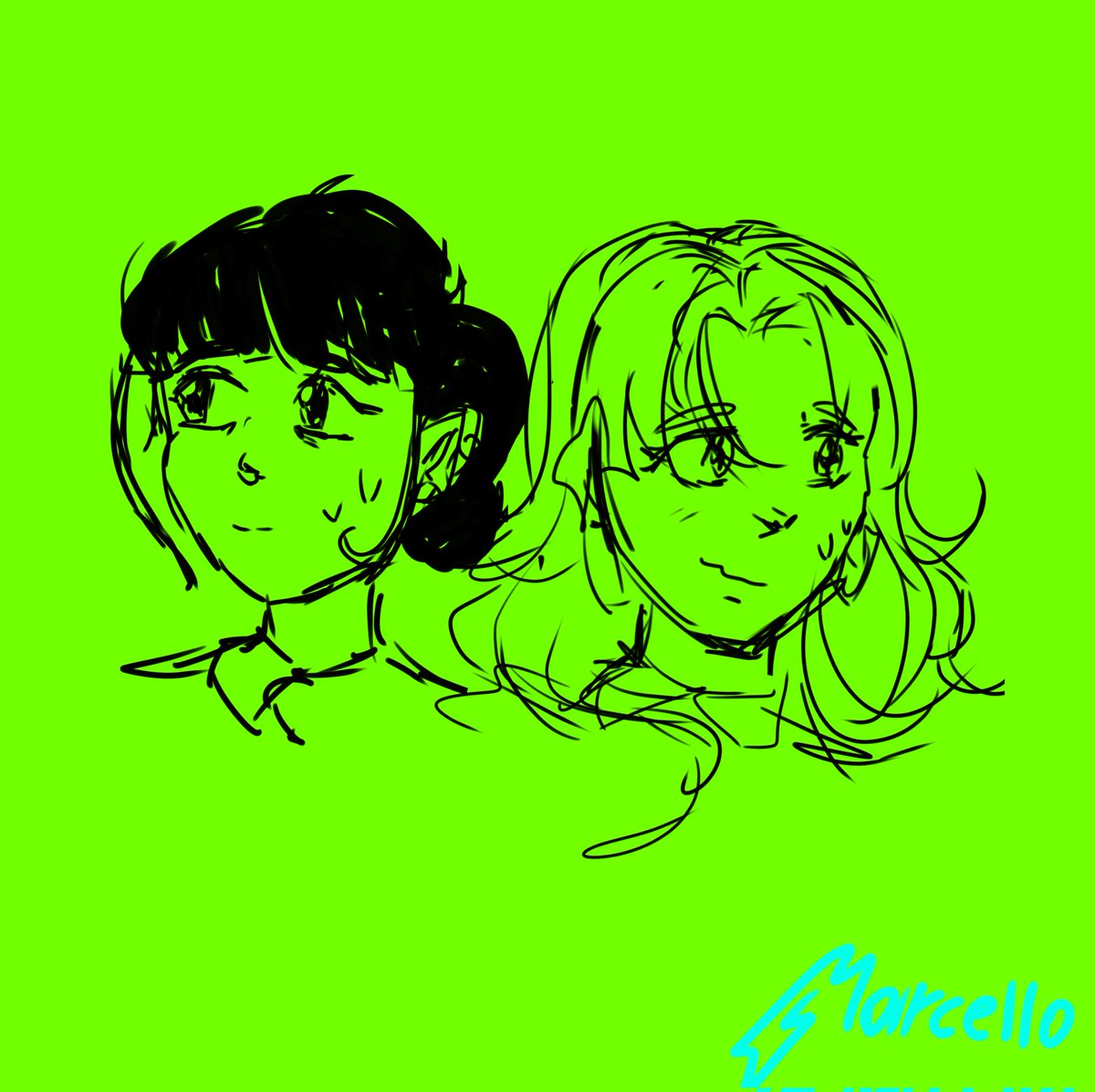 Cellooart's tweet photo. @livelockel CARIMBA QUE É BRAT https://t.co/lI76wnr88f