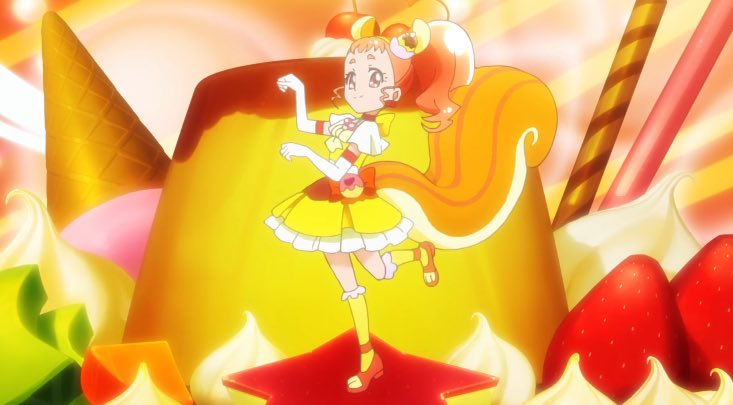 おはようございます