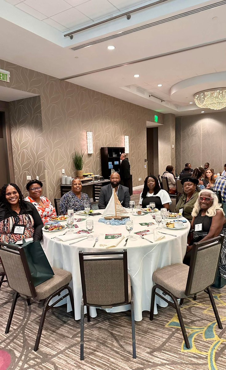 Healthier Boynton Beach tweet media