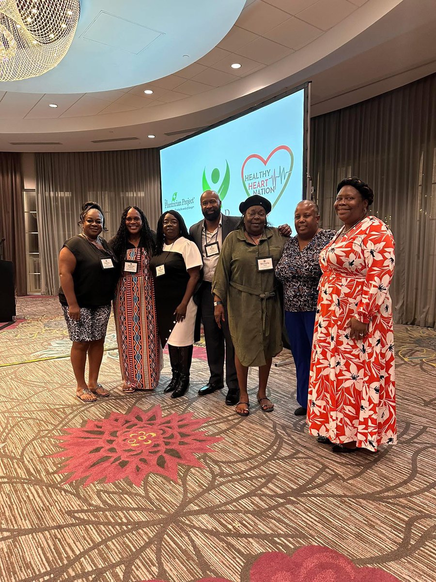 Healthier Boynton Beach tweet media