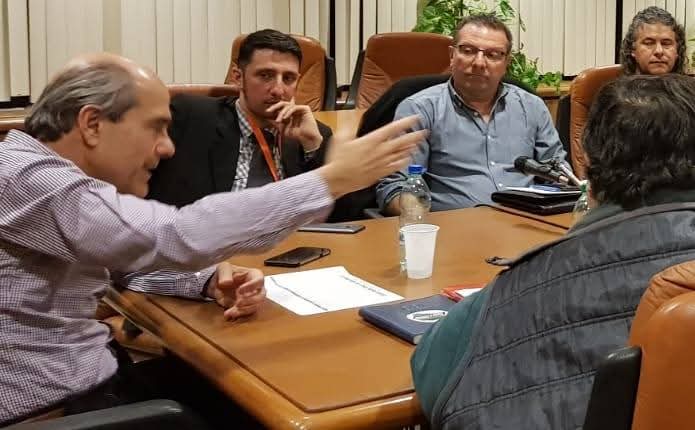 Cheee <a href="/PNACIONAL/">Partido Nacional</a> ? Así que pablito abdala se juntaba con el femicida de varones unidos? Lindo ehhh